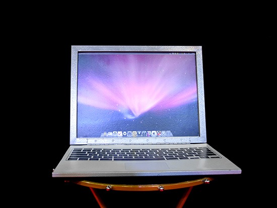 �ץ����������from�ޥå�