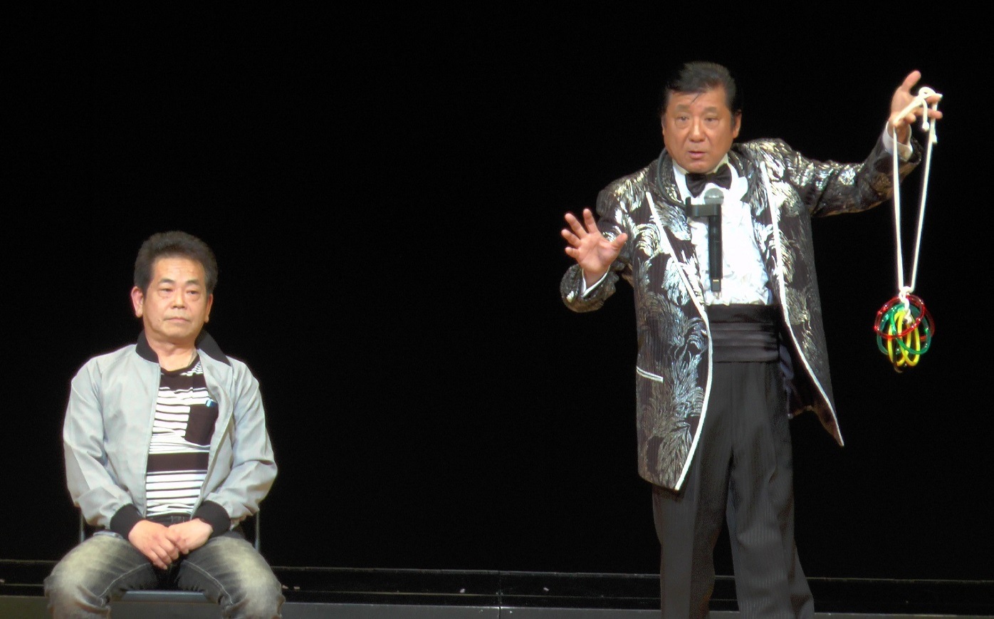 �裴�� ��Ķ���ޥ��å��ѥ������ DVD