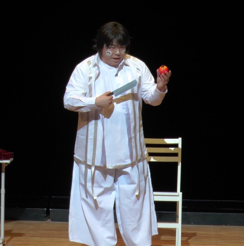 �裴�� ��Ķ���ޥ��å��ѥ������ DVD