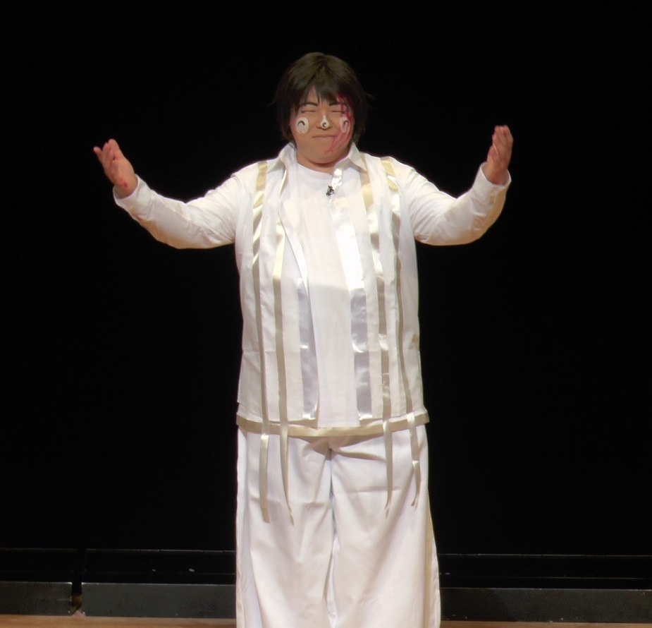 �裴�� ��Ķ���ޥ��å��ѥ������ DVD