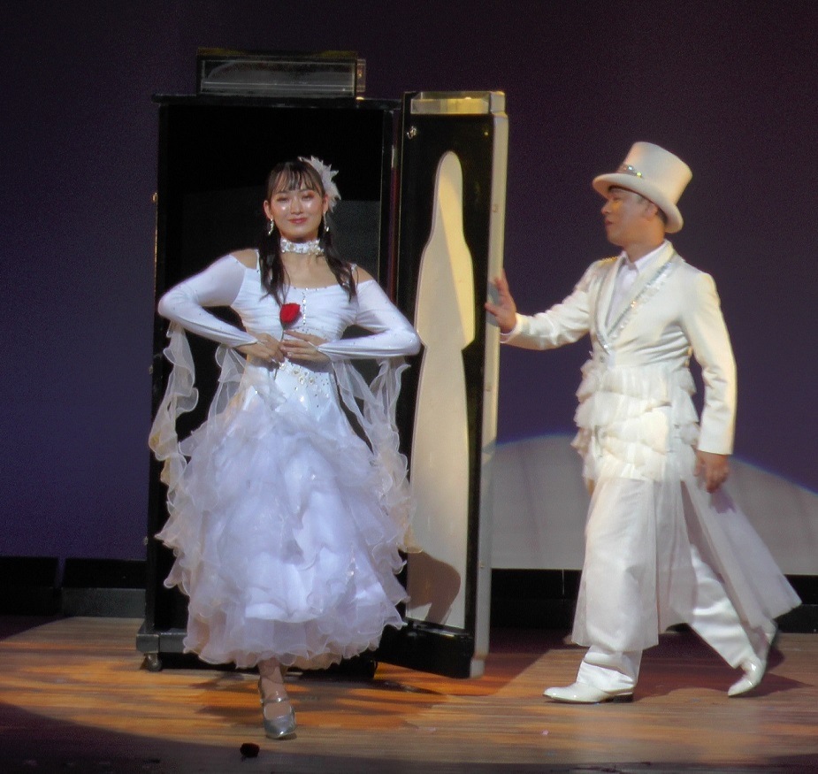 �裴�� ��Ķ���ޥ��å��ѥ������ DVD