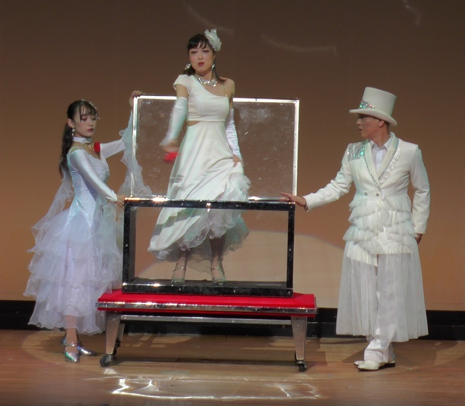 �裴�� ��Ķ���ޥ��å��ѥ������ DVD