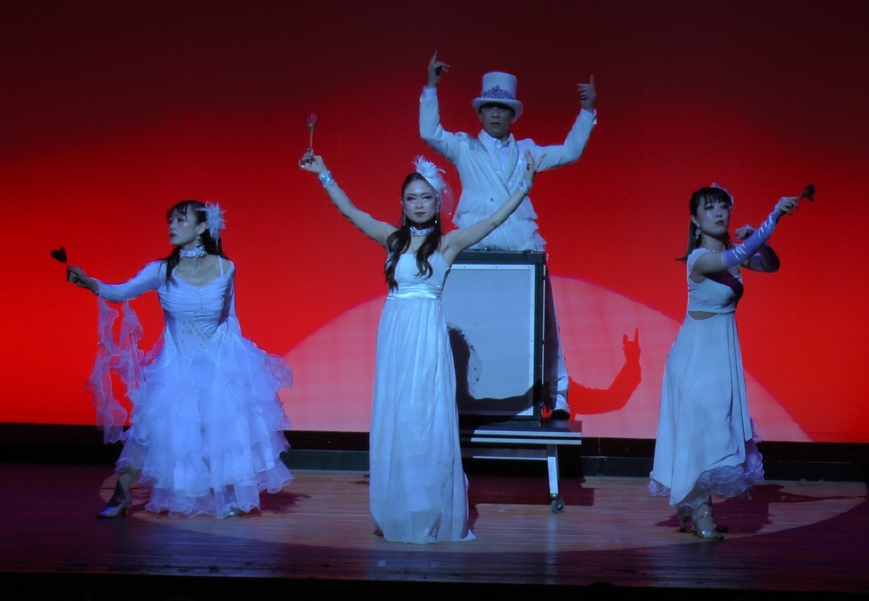 �裴�� ��Ķ���ޥ��å��ѥ������ DVD