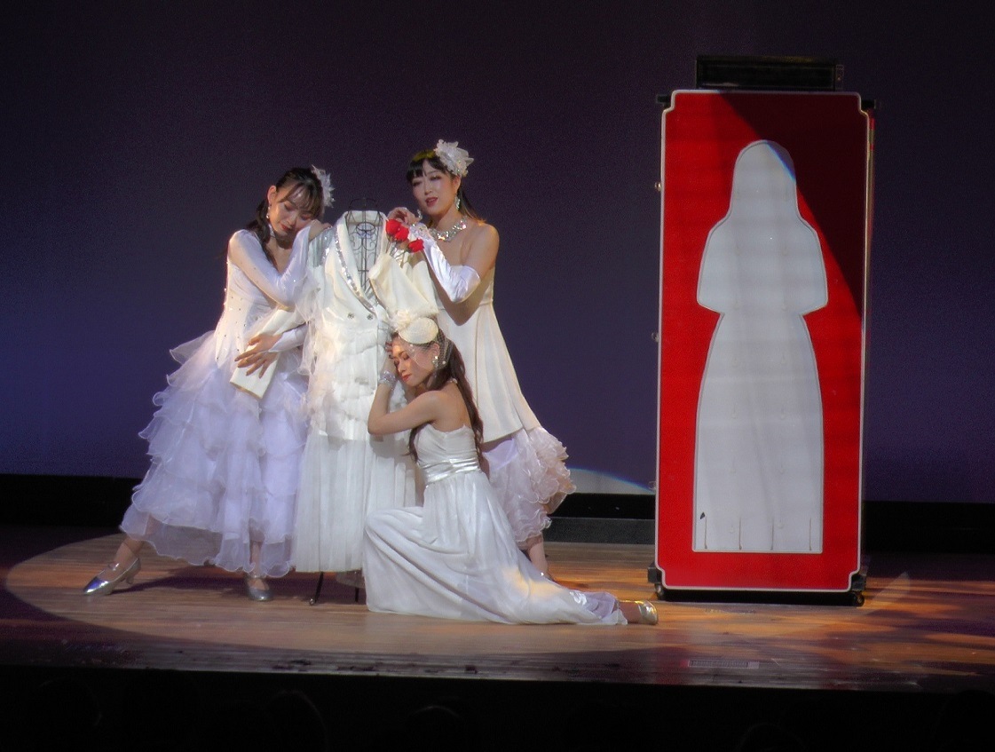 �裴�� ��Ķ���ޥ��å��ѥ������ DVD