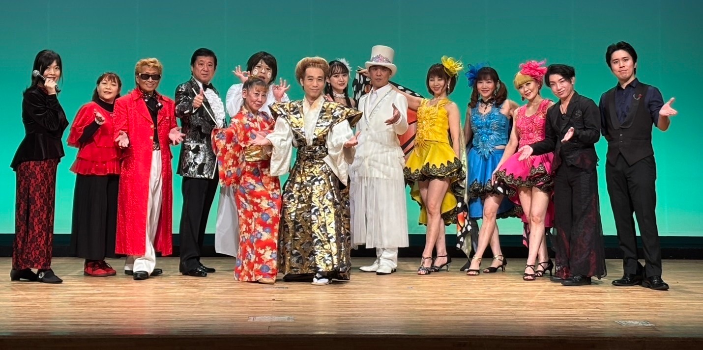 �裴�� ��Ķ���ޥ��å��ѥ������ DVD