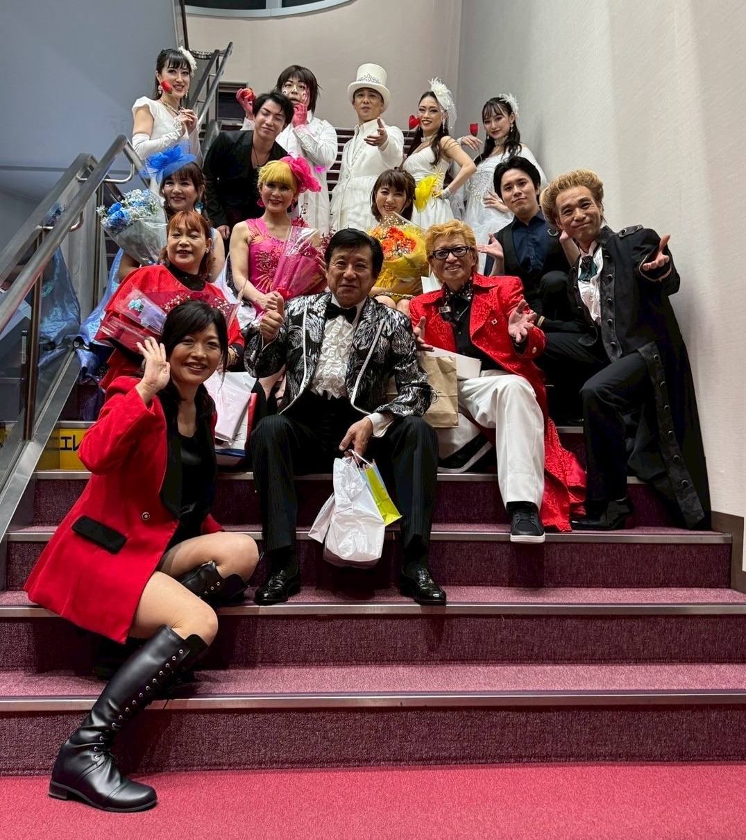 �裴�� ��Ķ���ޥ��å��ѥ������ DVD