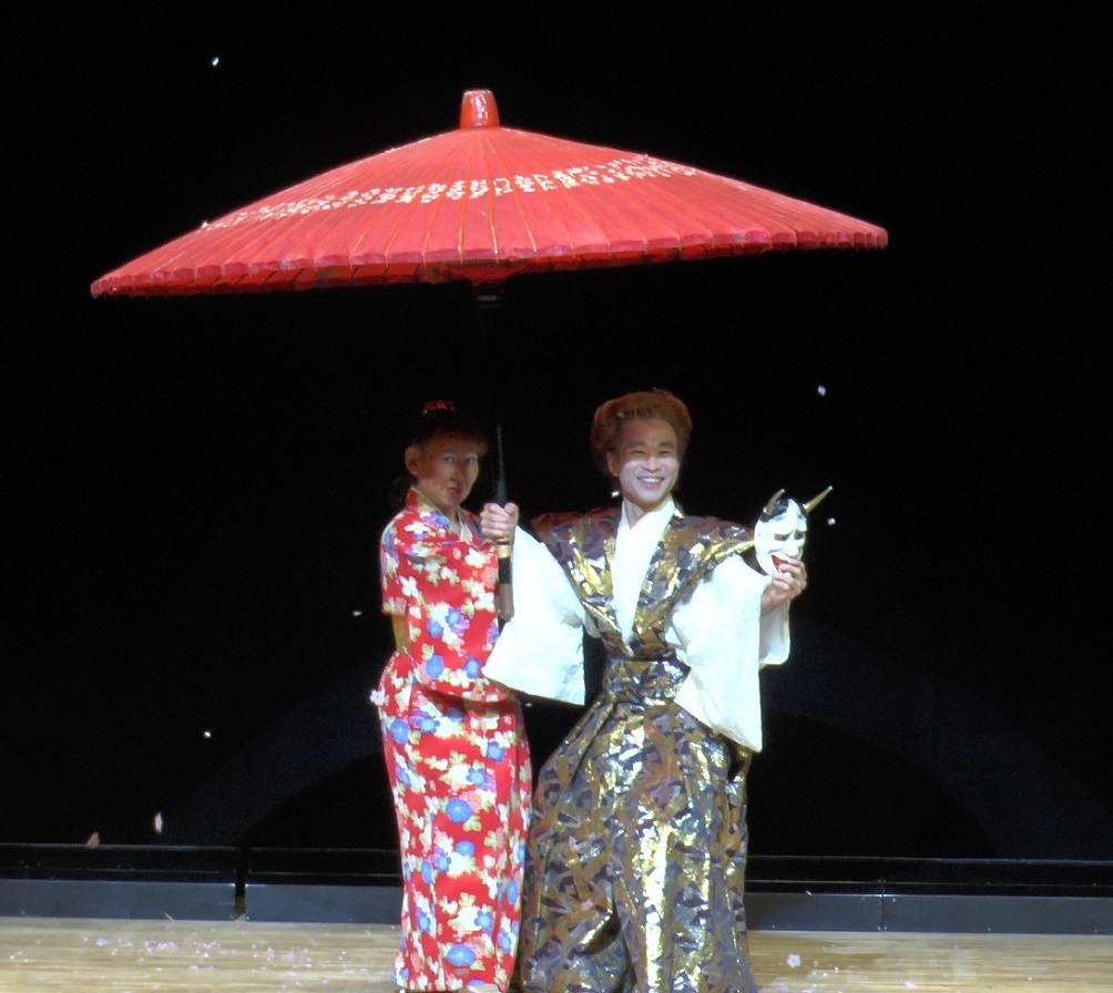 �裴�� ��Ķ���ޥ��å��ѥ������ DVD