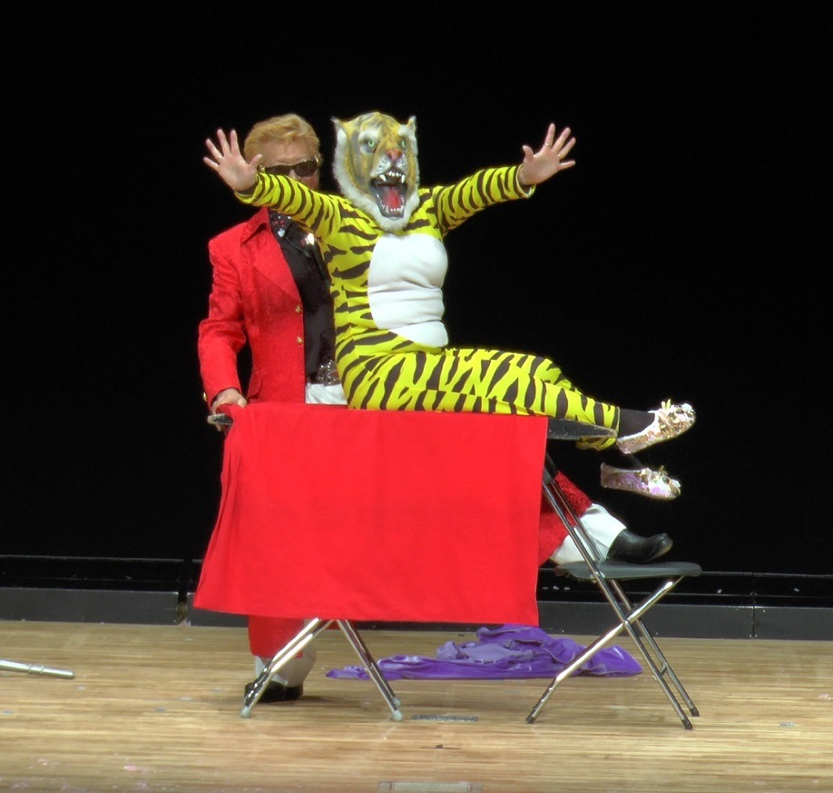 �裴�� ��Ķ���ޥ��å��ѥ������ DVD