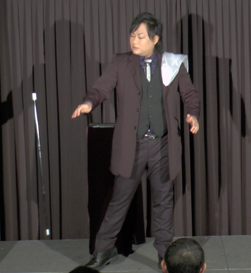 �ͣ��ǣɡݣУ��ң�(�ޥ��å��ѥ������)�֣��.�������ģ֣�/�����Ȥ�