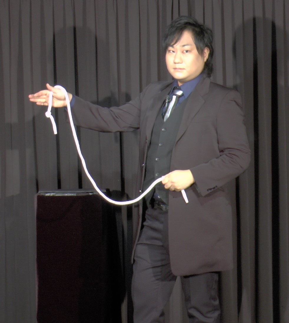 �ͣ��ǣɡݣУ��ң�(�ޥ��å��ѥ������)�֣��.�������ģ֣�/�����Ȥ�