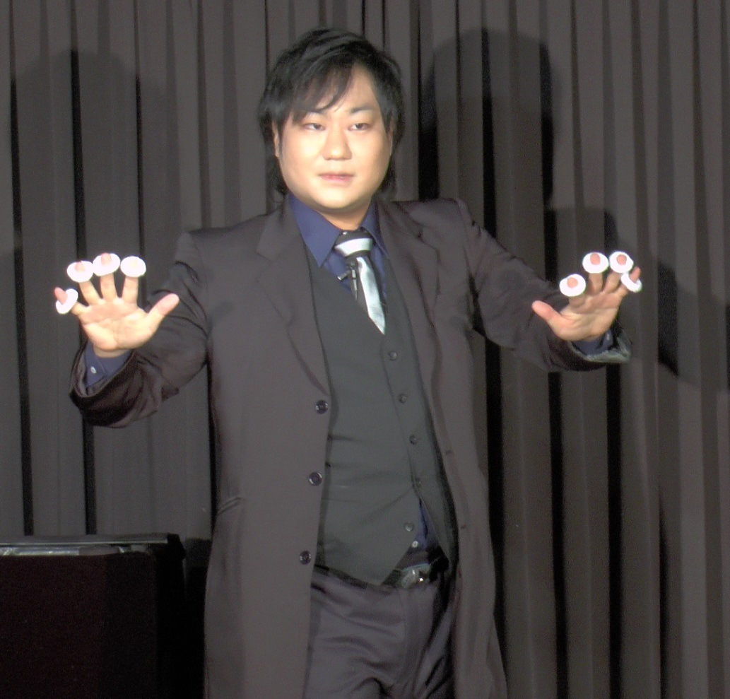 �ͣ��ǣɡݣУ��ң�(�ޥ��å��ѥ������)�֣��.�������ģ֣�/�����Ȥ�