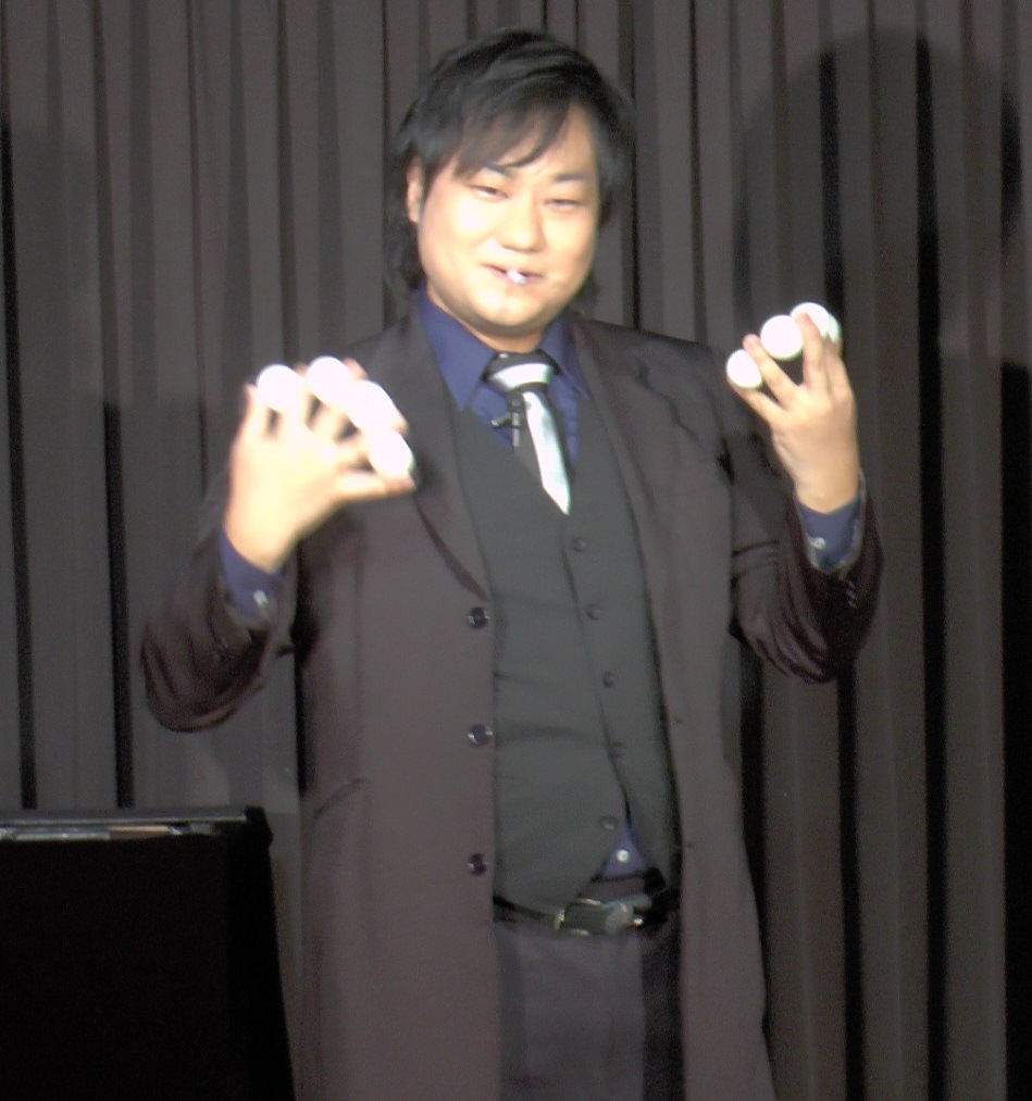 �ͣ��ǣɡݣУ��ң�(�ޥ��å��ѥ������)�֣��.�������ģ֣�/�����Ȥ�