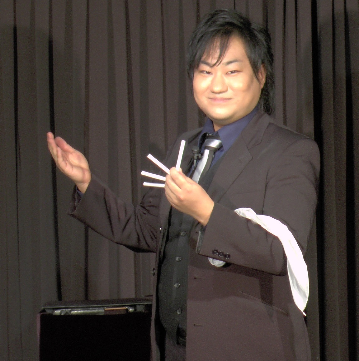 �ͣ��ǣɡݣУ��ң�(�ޥ��å��ѥ������)�֣��.�������ģ֣�/�����Ȥ�