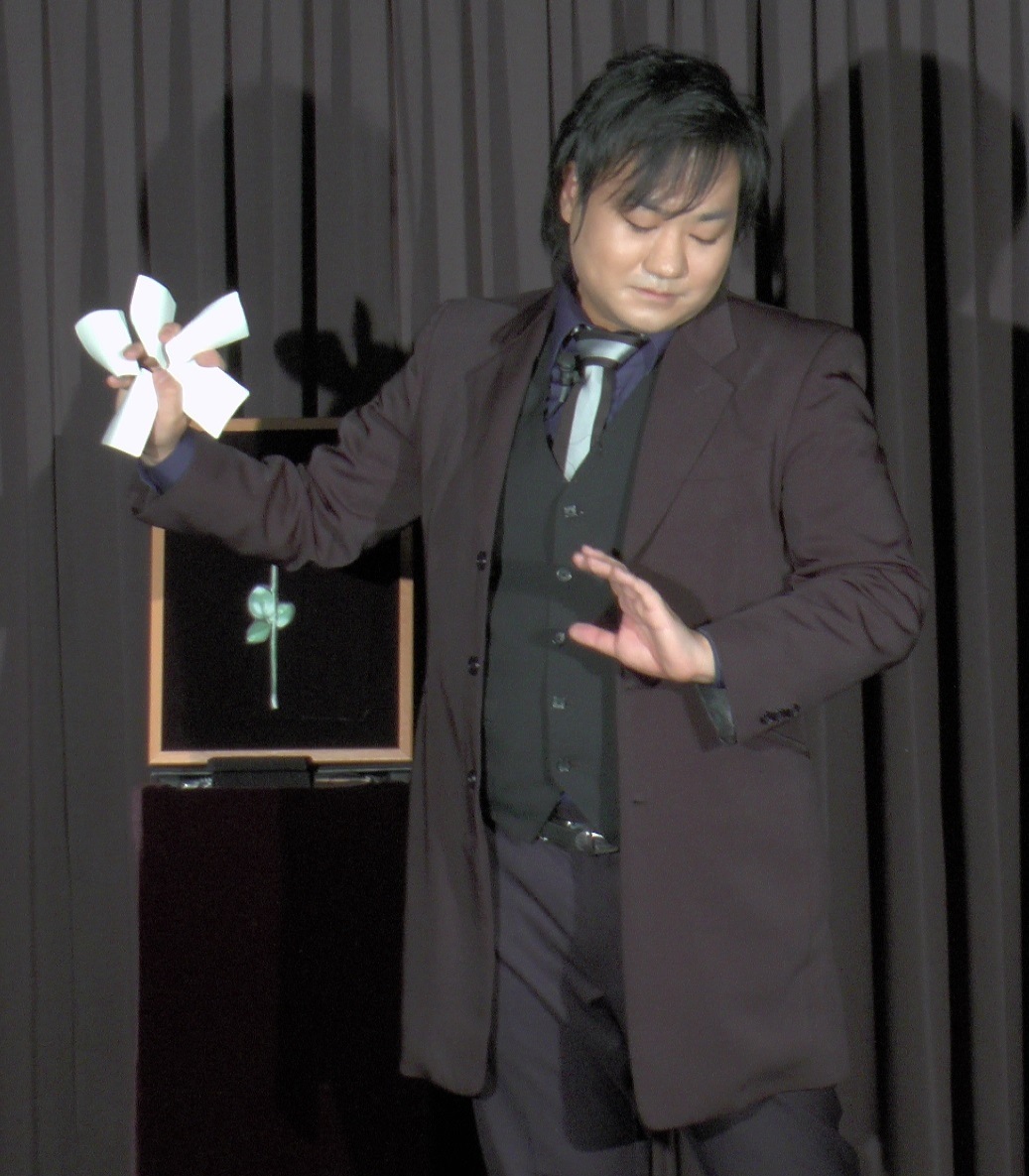 �ͣ��ǣɡݣУ��ң�(�ޥ��å��ѥ������)�֣��.�������ģ֣�/�����Ȥ�