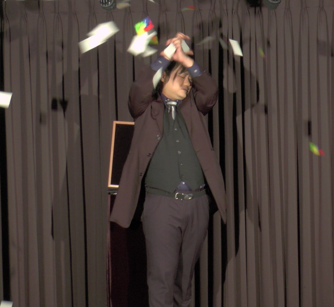 �ͣ��ǣɡݣУ��ң�(�ޥ��å��ѥ������)�֣��.�������ģ֣�/�����Ȥ�