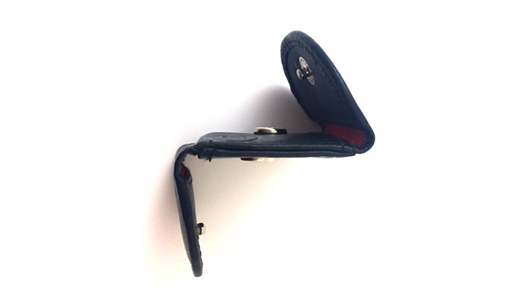 Himber Coin Purse/�ҥ�С�������ѡ���