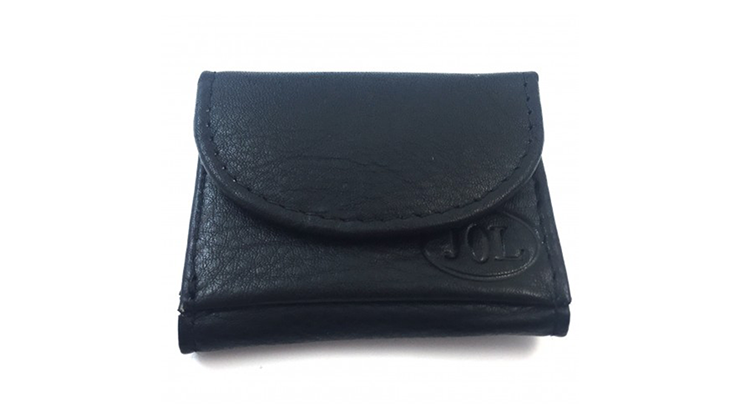 Himber Coin Purse/�ҥ�С�������ѡ���