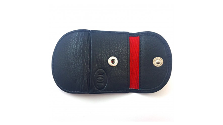 Himber Coin Purse/�ҥ�С�������ѡ���