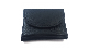 Himber Coin Purse/�ҥ�С�������ѡ���