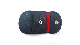 Himber Coin Purse/�ҥ�С�������ѡ���