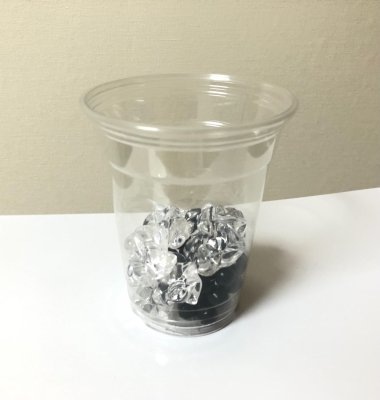 ���������󥰥��ԥ���