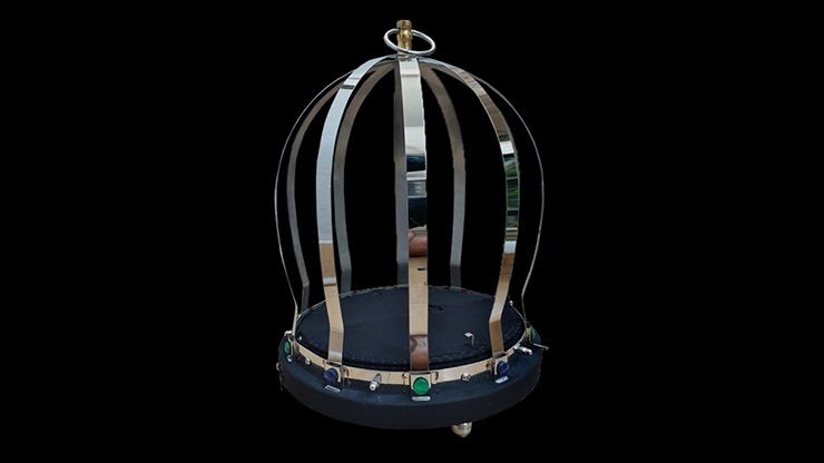 FIRE CAGE (2 Time)/�ե����䡼������(����и�������)