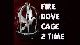 FIRE CAGE (2 Time)/�ե����䡼������(����и�������)