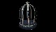 FIRE CAGE (2 Time)/�ե����䡼������(����и�������)