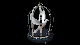 FIRE CAGE (2 Time)/�ե����䡼������(����и�������)