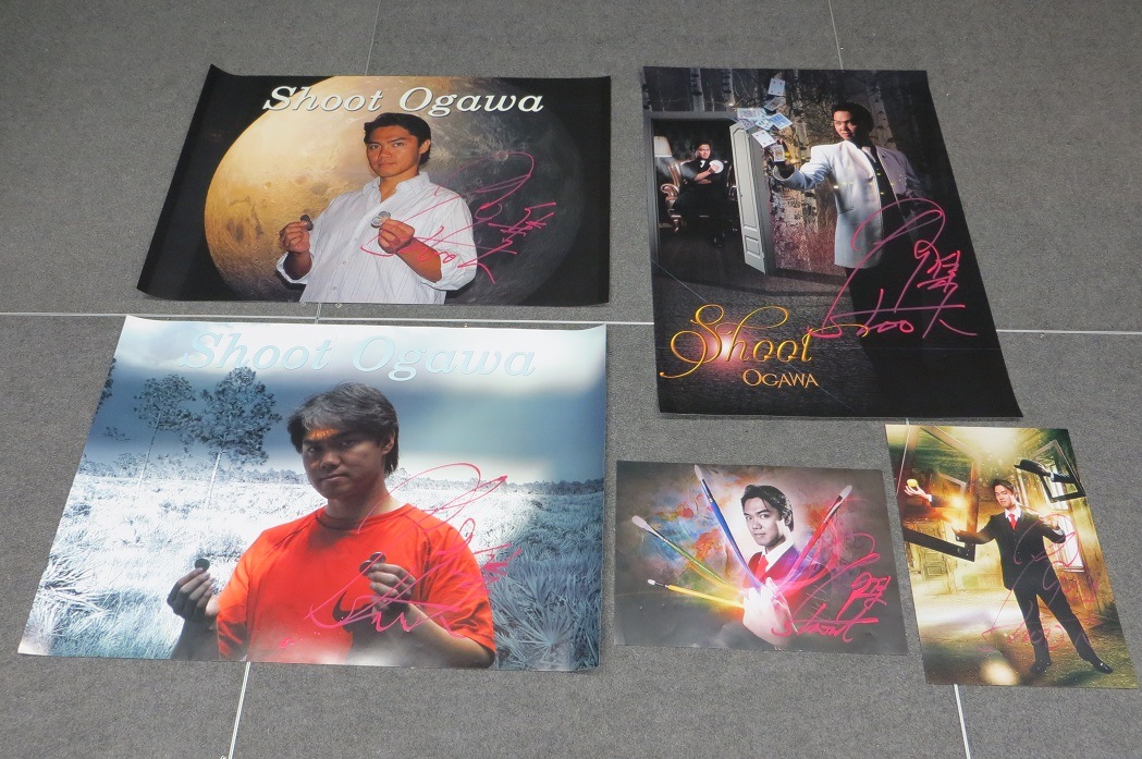 ͣǣɡݣУң(ޥåѥȥ)֣.4 ģ֣/DVD