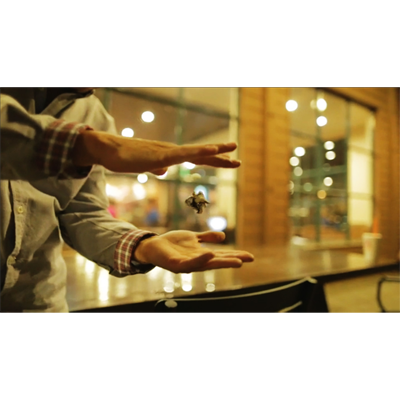 Defiance (�ǥե�������)