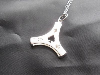 ������ۥ�����ͥå��쥹