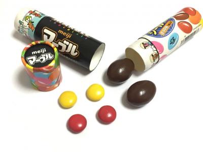 �ޡ��֥����åץ���å�