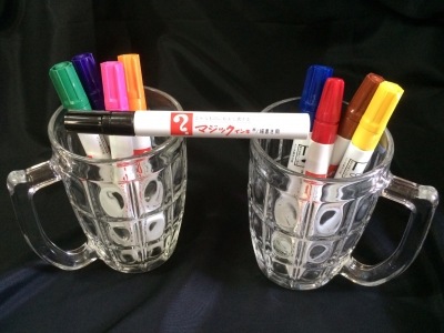 �������å��ޡ�����