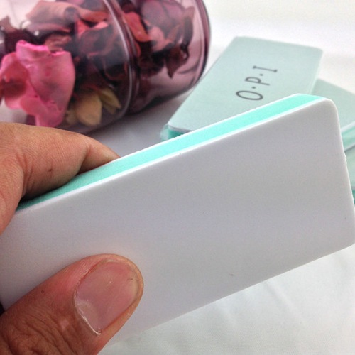 O.P.I Coin Cleaner/�����󥯥꡼�ʡ�