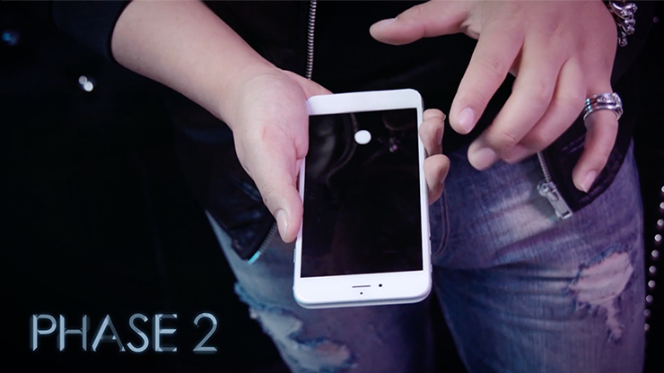 Moving Home/�ࡼ�ӥ󥰥ۡ���