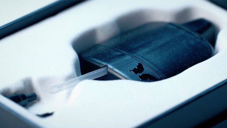 Absolute Zero/���֥���塼�ȥ���