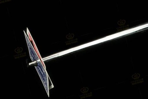 Card Sword (�ץ��������ɷ���/����DVD�դ�