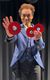 �����쥤��ܡ�CD