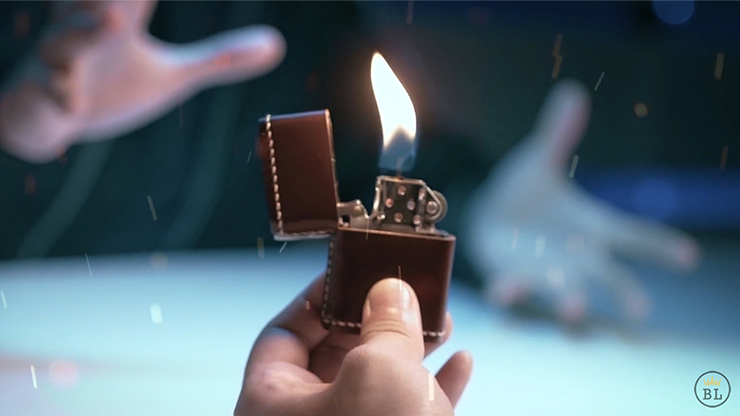 Light It Up/��ư��С����åݥ饤����