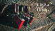 Light It Up/��ư��С����åݥ饤����