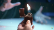 Light It Up/��ư��С����åݥ饤����