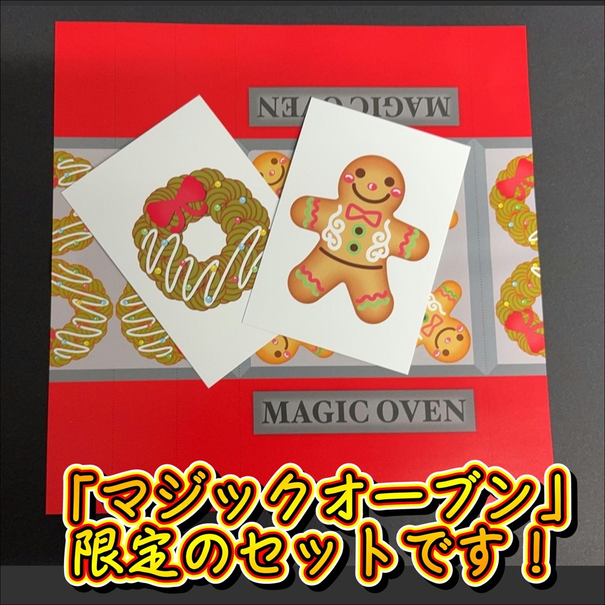 �ͣ��ǣɡݣУ��ң�(�ޥ��å��ѥ������)�֣��.���������ģ֣�/�����Ȥ�