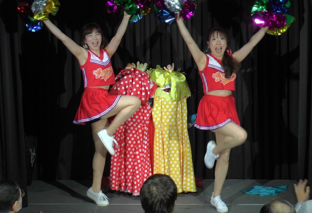 �ͣ��ǣɡݣУ��ң�(�ޥ��å��ѥ������)�֣��.�������ģ֣�/�����Ȥ�