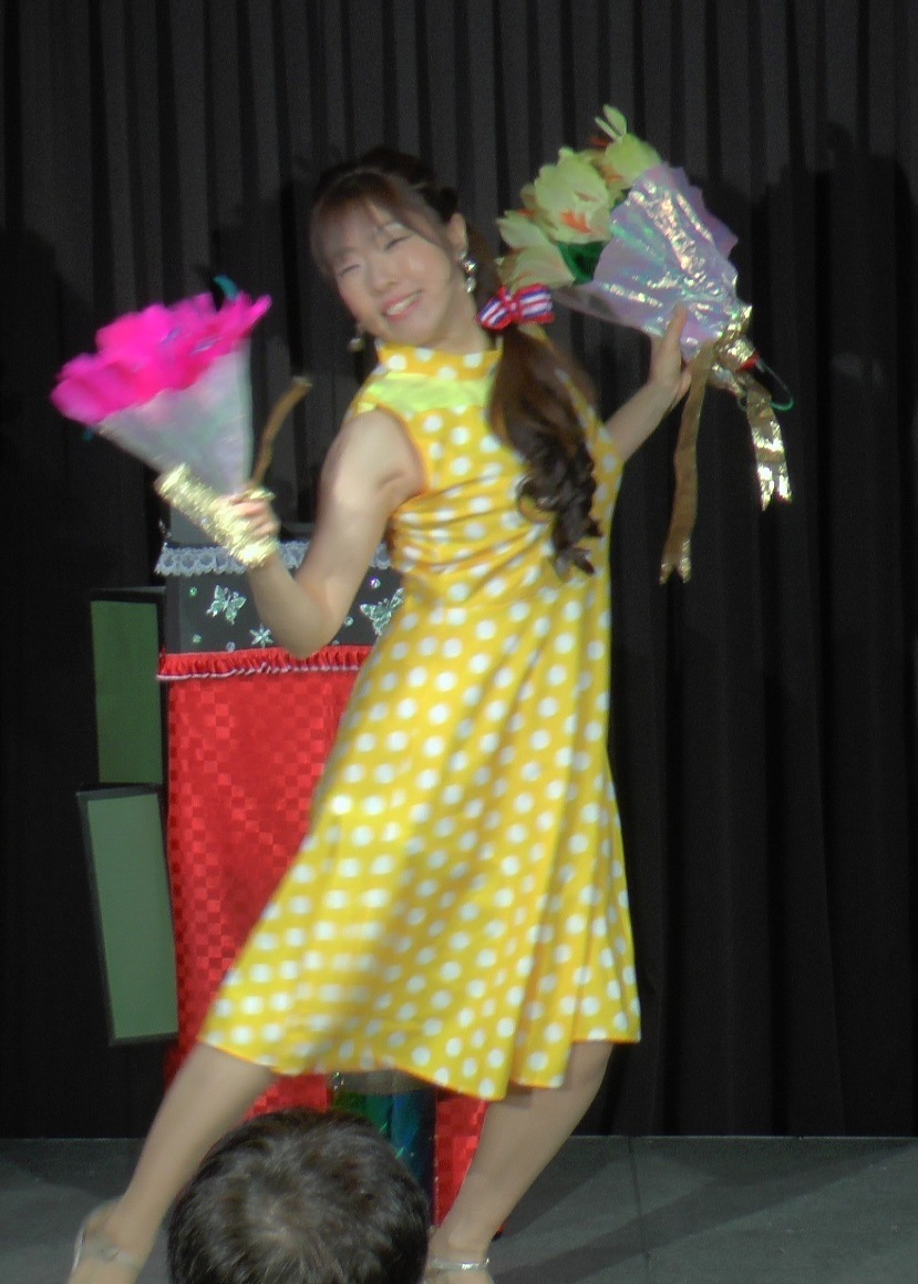 �ͣ��ǣɡݣУ��ң�(�ޥ��å��ѥ������)�֣��.�������ģ֣�/�����Ȥ�