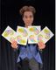 �ꥢ�롦����쥪�󥫡��ɡ����ʼ������ܥ�������