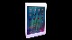 iPad Appearing Dove/iPad����ȷ�νи�