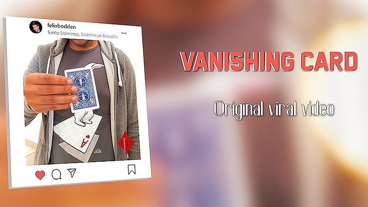 Eye Candy/���������ǥ�