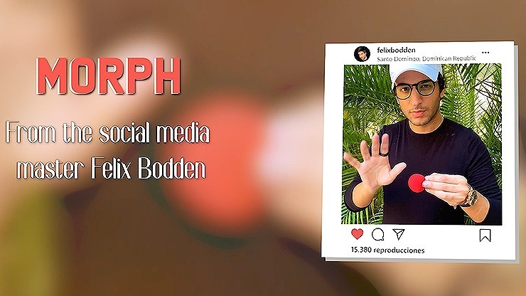 Eye Candy/���������ǥ�