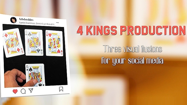 Eye Candy/���������ǥ�